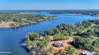 DJI_20250811095048_0010_D