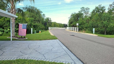 1209 Cypress Vine Rd unit 295, Winter Haven, FL 33881 - photo 4