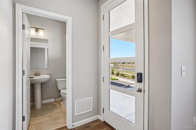 2283 Serenidad St, Brighton, CO 80601 - photo 5