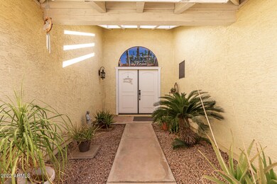 3315 E Hampton Ave, Mesa, AZ 85204 - photo 6