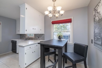 5131 Sheridan Ave N, Minneapolis, MN 55430 - photo 5