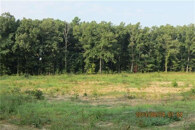 28 Hwy 49, Tennessee Ridge, TN 37178 - photo 2