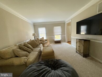 44 Brooks Rd, Moorestown, NJ 08057 - photo 7
