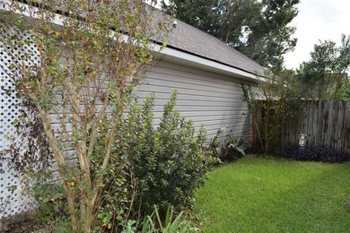 102 Eagles Ridge, Warner Robins, GA 31093 - photo 2