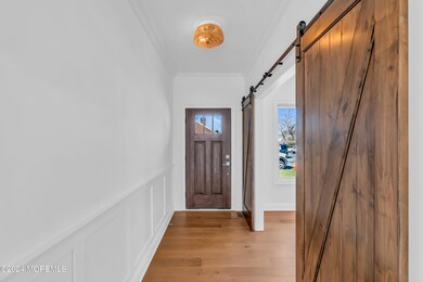 8 Branin Ave, Manasquan, NJ 08736 - photo 3