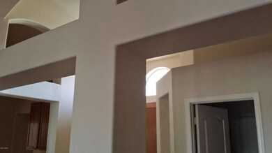 lines and angles