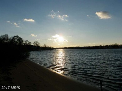 8404 Echo Dr, Pasadena, MD 21122 - photo 3