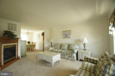 2275 Howland Dr, Forest Hill, MD 21050 - photo 5