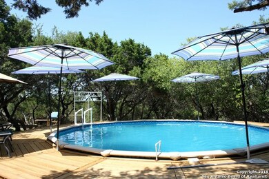 8908 Cedar Trail, Boerne, TX 78006 - photo 3