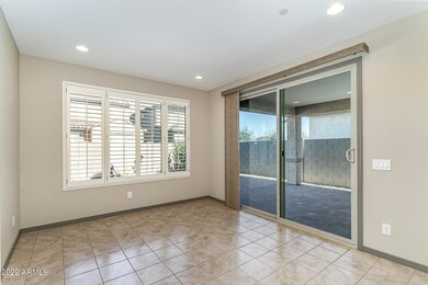 9702 E Talon Ave, Mesa, AZ 85212 - photo 6