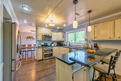 657 Ann St, Frankfort, IN 46041 - photo 7