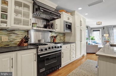 1128 Lehigh Ave, Reading, PA 19610 - photo 4