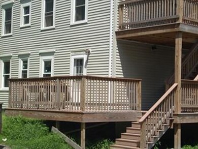 701 Washington St unit 1, Abington, MA 02351 - photo 2