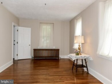 102 Pennsylvania 73, Zieglerville, PA 19492 - photo 6