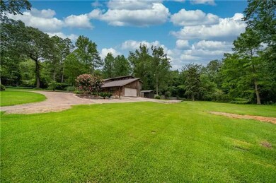 120 Iris Park Dr, Pineville, LA 71360 - photo 6