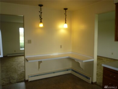 308 Park Dr, Everson, WA 98247 - photo 6