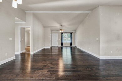 360 14th St NW, Cleveland, TN 37311 - photo 3