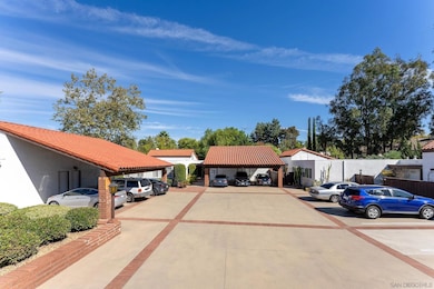 12780 Avenida la Valencia unit 163, San Diego, CA 92128 - photo 7