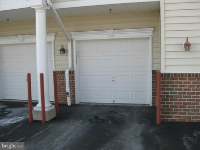 7335 Brookview Rd unit 207, Elkridge, MD 21075 - photo 4