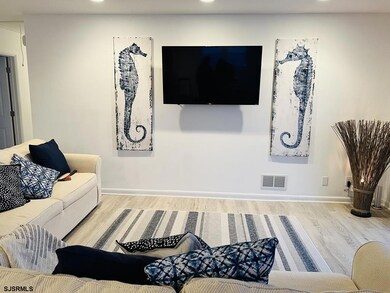 38 Ocean Dr Dr W, Brigantine, NJ 08203 - photo 5