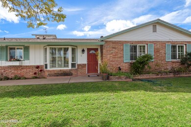 8620 N 7th Ave, Phoenix, AZ 85021 - photo 3