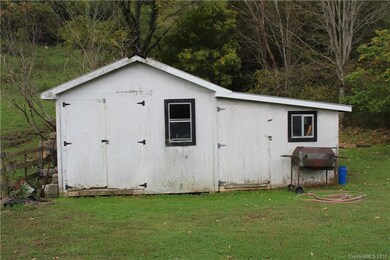 4715 Bald Mountain Rd, Burnsville, NC 28714 - photo 6