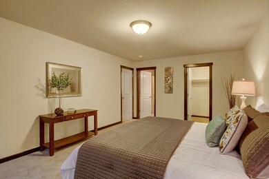 7105 180th St SW, Edmonds, WA 98026 - photo 6