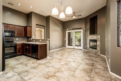 1248 E Marcella Ln, Gilbert, AZ 85295 - photo 6