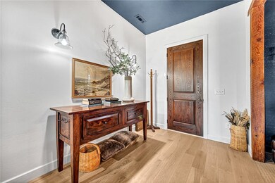 19238 Nokes Farm Rd, Siloam Springs, AR 72761 - photo 3