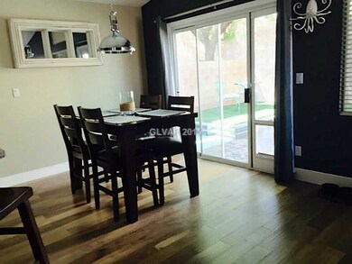 Property Photo.