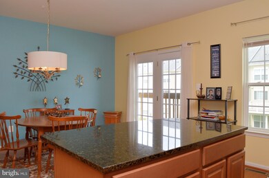 4940 Small Gains Way, Frederick, MD 21703 - photo 7