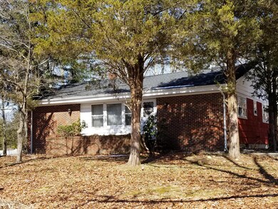 141 Ranch