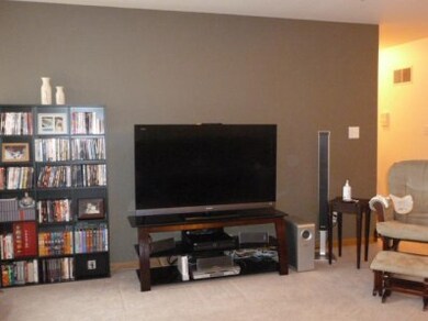 982 Elm Dr, Crown Point, IN 46307 - photo 7