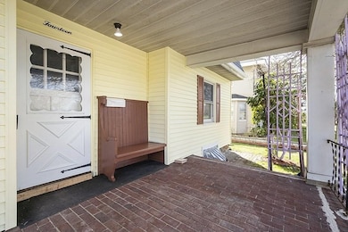 14 Osgood St, Lawrence, MA 01843 - photo 3