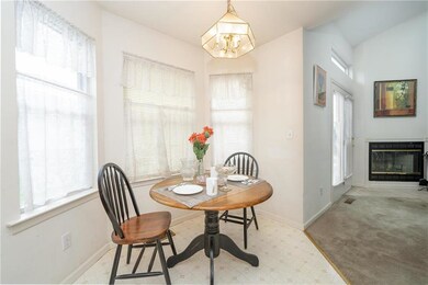 209 Ridings Cir unit EE209, Macungie, PA 18062 - photo 6