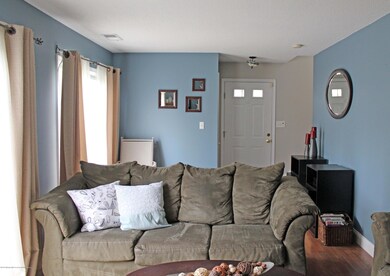 80 Madison Ct unit 58, Tinton Falls, NJ 07712 - photo 5