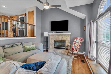 21404 W 52nd St, Shawnee, KS 66218 - photo 5