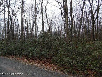 Lot E 540 Cocopah Circle Saginaw Dr, Jim Thorpe, PA 18229 - photo 6