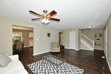 1047 Charnwood Pkwy, Beech Grove, IN 46107 - photo 7