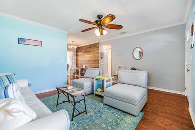 2025 Jefferson Ave, Dunedin, FL 34698 - photo 5