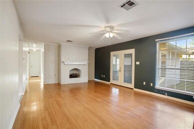 4653 Robin St, Metairie, LA 70001 - photo 4