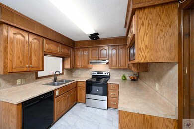 3806 Bamboo St, Texarkana, TX 75503 - photo 6