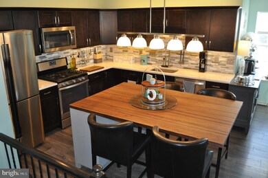 3003 Cloverdale Ave, Pennsburg, PA 18073 - photo 7