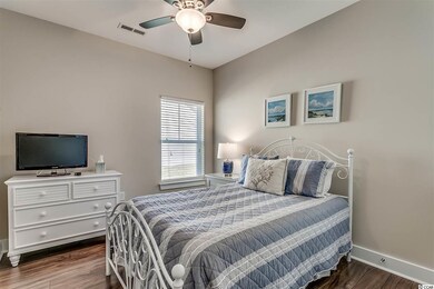 412 Shaft Place, Conway, SC 29526 - photo 6