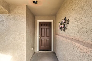 22158 E Via Del Palo-4