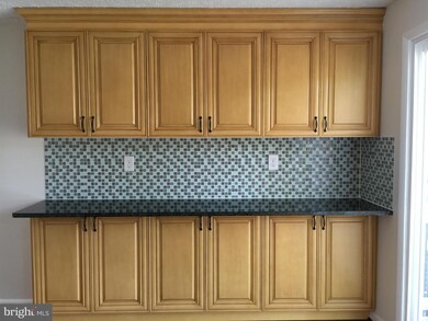 9306 Cross Timbers Ct, Laurel, MD 20723 - photo 7