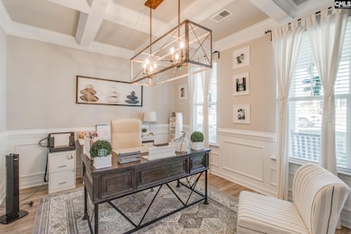 362 Sunnycrest Ln, Columbia, SC 29229 - photo 7