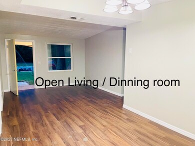 11123 Key Haven Blvd, Jacksonville, FL 32218 - photo 6