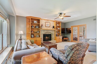 4112 Joe Willie Dr, Naperville, IL 60564 - photo 6