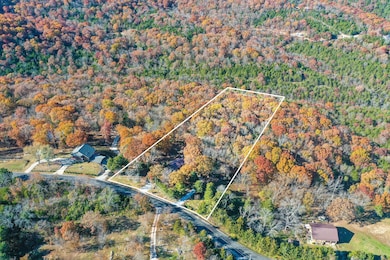 537 Watson Rd, Branson, MO 65616 - photo 5